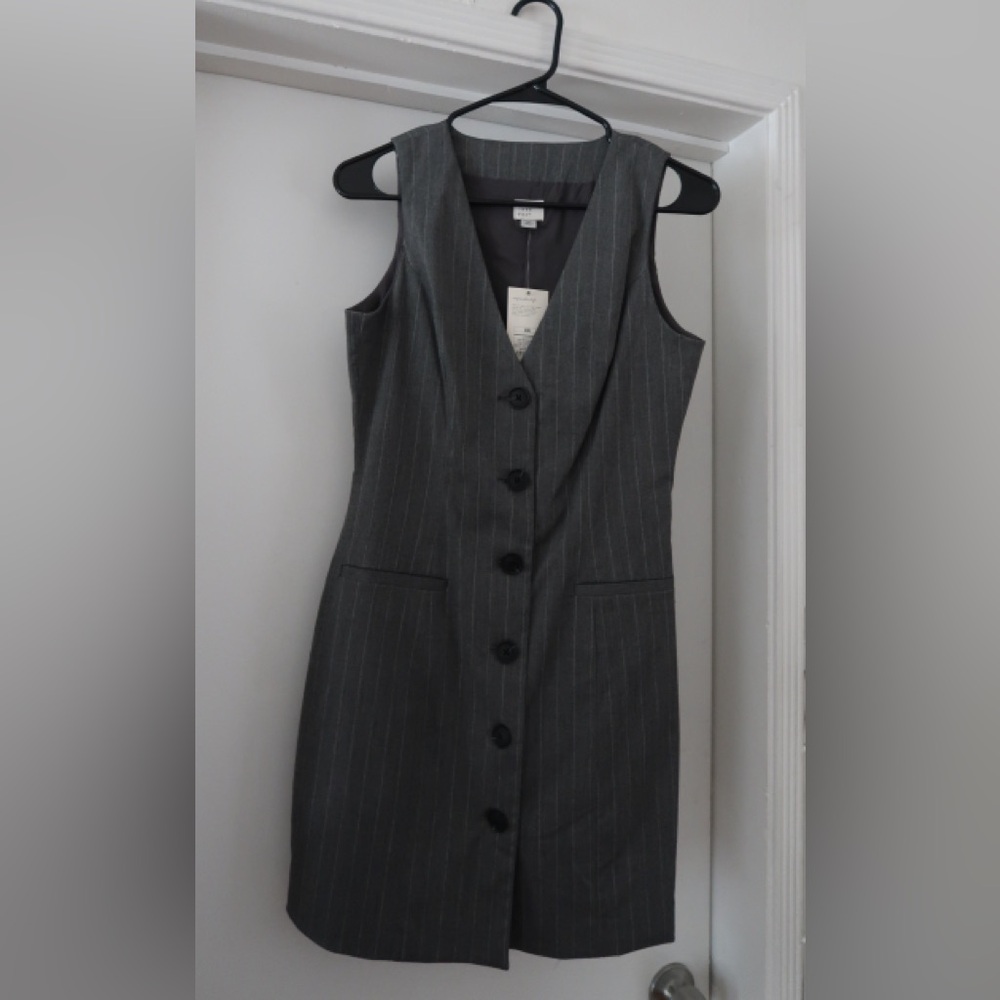 Brand New Business Casual Mini Dress from Target